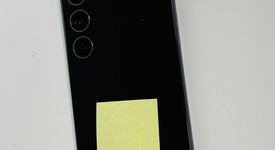 Mint
													Samsung Galaxy S23 - Verizon, Black, 128 GB, 8 GB, SM-S911U, photo 3 of 9