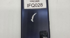 Fair
													Samsung Galaxy S20 FE 5G - Verizon, Cloud Navy, 128 GB, 6 GB, SM-G781V, photo 3 of 9