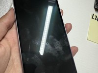 Samsung Galaxy S23 FE