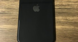 Good
													Apple iPhone 11 - Unlocked, Black, 64 GB, A2111, photo 3 of 8
