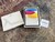 Mint Apple iPad 10th Gen - Wi-Fi, Silver, 64 GB, A2696