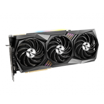 MSI GeForce RTX 3090 for sale