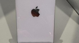 Fair
													Apple iPhone 14 - Unlocked, Purple, 128 GB, A2649, photo 1 of 11