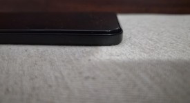 Mint
													Moto G 5G (2025) - T-Mobile, Gray, 128 GB, photo 4 of 6