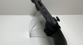 Mint
													Steam Deck - AMD, Black, 512 GB, 16 GB, photo 4 of 6