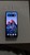 Mint OnePlus Open - Unlocked, Black, 512 GB, 16 GB