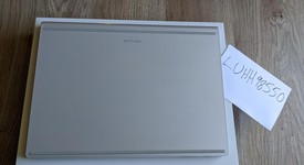 Good
													Microsoft Surface Book 2 13.5" - I7, 512 GB, 16 GB, photo 5 of 9