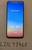 Good Samsung Galaxy S21 5G - Verizon, Gray, 128 GB, 8 GB, SM-G991U