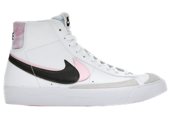 Nike Blazer Mid 77 Arctic Punch (GS) for sale