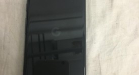 Good
													Google Pixel 8 - Unlocked, Obsidian, 128 GB, 8 GB, GKWS6, mmWave 5G, photo 3 of 7