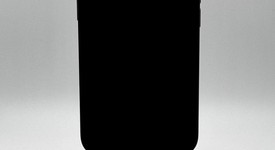 Mint
													Apple iPhone 16 - Unlocked, Black, 512 GB, A3081, photo 1 of 7