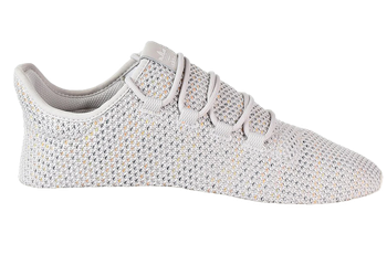 adidas Tubular Shadow CK Grey White Raw for sale