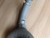 Used Sony WH-1000XM4 - Silver