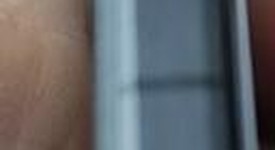 Mint
													OnePlus 13 - Unlocked, Black Eclipse, 256 GB, 12 GB, photo 5 of 8