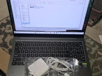 Dell XPS 15 9530 (2023)