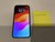 Good Apple iPhone 14 - Unlocked, Blue, 128 GB, A2649