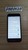 Good Apple iPhone SE 3rd Gen 2022 - Unlocked, Midnight, 128 GB, A2595