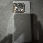 Fair OnePlus 10 Pro - Unlocked, 128 GB, Black, 8 GB, NE2215