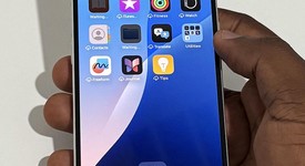Mint
													Apple iPhone 16 - Unlocked, White, 128 GB, A3081, photo 3 of 15