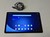 Good Samsung Galaxy Tab A9 Plus - Wi-Fi, Graphite, 64 GB, 4 GB, SM-X210