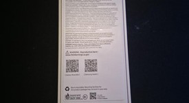 New
													Samsung Galaxy Watch8 - Wi-Fi, Graphite, SM-L330, 44mm, photo 2 of 4