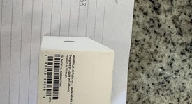 New
													Apple AirPods Pro 3, photo 4 of 4