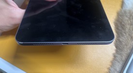 Mint
													Apple iPad Mini 6th Gen - Wi-Fi, Purple, 64 GB, A2567, photo 5 of 7