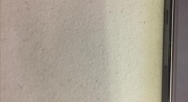 Good
													LG G8 ThinQ - Sprint, Gray, 128 GB, 6 GB, LM-G820UM, photo 5 of 7