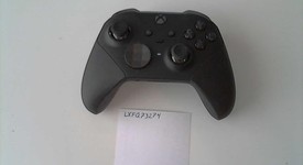 Good
													Xbox Elite Wireless Controller Series 2 - Black, photo 1 of 3