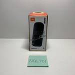 New JBL Grip - Black