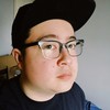 Ryan M.