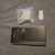 New Google Pixel 9 - Mint Mobile, Obsidian, 128 GB, 12 GB, G2YBB