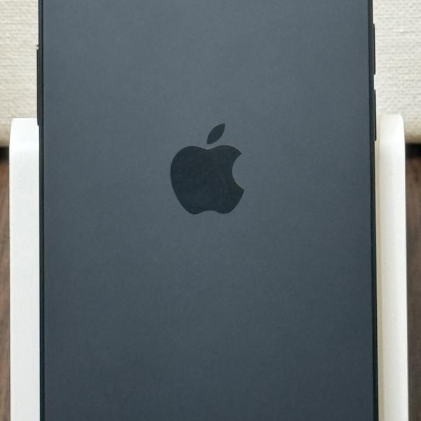 Apple iPhone 17e - Verizon, 256 GB, Black, A3575