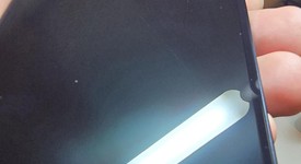 Good
													Apple iPhone 13 - Unlocked, Midnight, 128 GB, A2482, photo 2 of 9