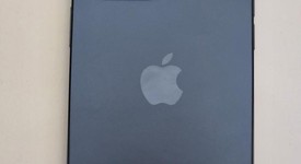 Good
													Apple iPhone 15 Pro Max - Unlocked, Blue, 1 TB, A2849, photo 3 of 8