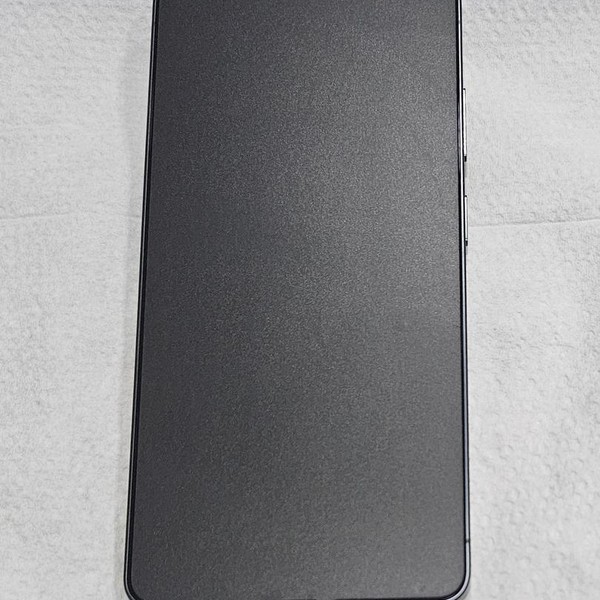 Samsung Galaxy S26 Ultra - Unlocked, 512 GB, Black, 12 GB, SM-S948U1