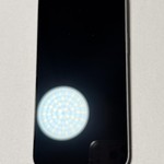 Mint Apple iPhone 17 Pro Max - Unlocked, Silver, 256 GB, A3257