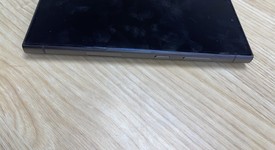 Good
													Samsung Galaxy S24 Ultra - T-Mobile, Black, 512 GB, 12 GB, SM-S928U, photo 5 of 7