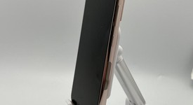 Mint
													Samsung Galaxy S22 - T-Mobile, Rose Gold, 128 GB, 8 GB, SM-S901U, photo 2 of 6