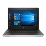 Used and refurbished HP ProBook 430 G5
