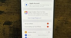 Good
													Apple iPhone 16 Plus - Unlocked, Teal, 128 GB, A3082, photo 1 of 9