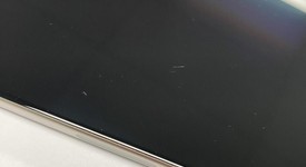 Good
													Apple iPhone 15 Pro Max - Unlocked, Natural, 256 GB, A2849, photo 6 of 6