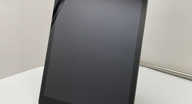 Fair
													Apple iPad 8th Gen - Wi-Fi, Gray, 32 GB, A2270, photo 2 of 6