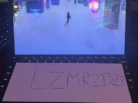 Microsoft Surface Pro 9