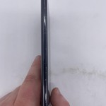 Good Samsung Galaxy A71 5G - T-Mobile, Black, 128 GB, 6 GB, SM-A716U