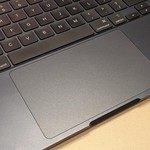 Mint MacBook Air 2025 (M4) - 13 inch - Apple M4, Midnight, 512 GB, 24 GB