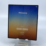 Mint Samsung Galaxy Z Fold6 - T-Mobile, 256 GB, Silver, 12 GB, SM-F956U