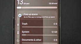 Mint
													Google Pixel 7 Pro - Unlocked, Snow, 128 GB, 12 GB, GE2AE, photo 4 of 14