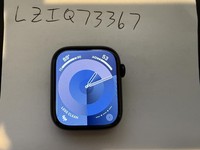 Apple Watch Series 9 45mm