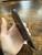 Good Apple iPhone 15 - Unlocked, Black, 128 GB, A2846